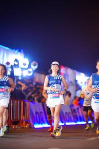 BIB: 
                            <button type="button" onclick="openModal(24557526)" class="btn btn-primary btn-sm float-right btn-popup" data-toggle="modal" data-target=".modal-high-quality">
                        <i class="fas fa-shopping-cart"></i> Add to Cart
                    </button>
                                            <button type="button" onclick="isThisMe(24557526, true)" class="btn btn-success btn-sm float-right btn-popup btn-isme hidden" data-toggle="tooltip" data-placement="bottom" title="นี่คือรูปของคุณใช่ไหม คลิกที่นี่เพื่อเอาเข้าอัลบั้ม">
                        <i class="fas fa-plus"></i> Add to album
                    </button>
                    <button type="button" onclick="isThisMe(24557526, false)" class="btn btn-warning btn-sm float-right btn-popup btn-isnotme hidden">
                        <i class="fas fa-ban"></i> Remove from album
                    </button>